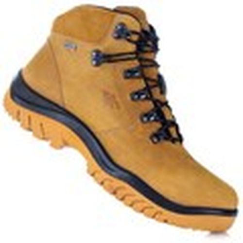 F Botines OBMH258 para hombre - 4F - Modalova