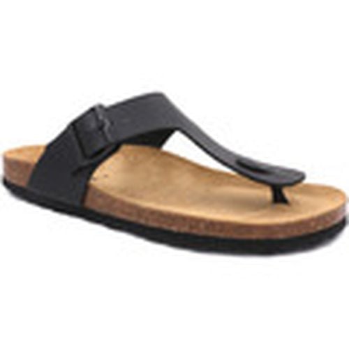 Sandalias 8075C08 para hombre - Billowy - Modalova