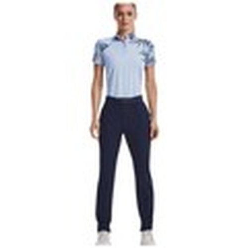 Pantalón Links para mujer - Under Armour - Modalova