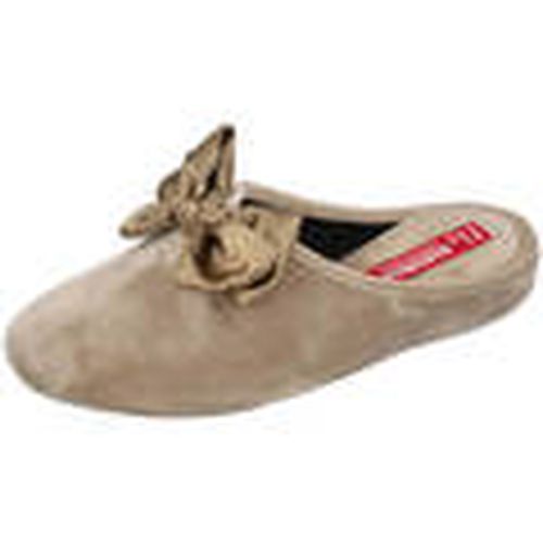 Pantuflas MD766485 para mujer - L&R Shoes - Modalova