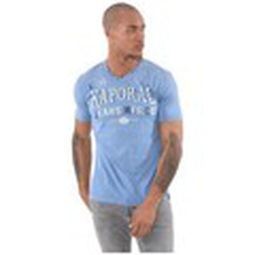 Kaporal Polo 31892 para hombre - Kaporal - Modalova