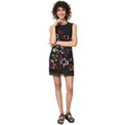 Desigual Vestidos 31871 para mujer - Desigual - Modalova