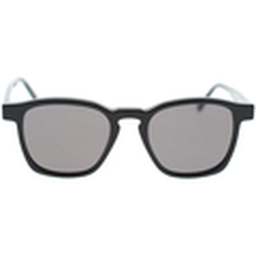 Gafas de sol Occhiali da Sole Unico Black 4F3 para mujer - Retrosuperfuture - Modalova