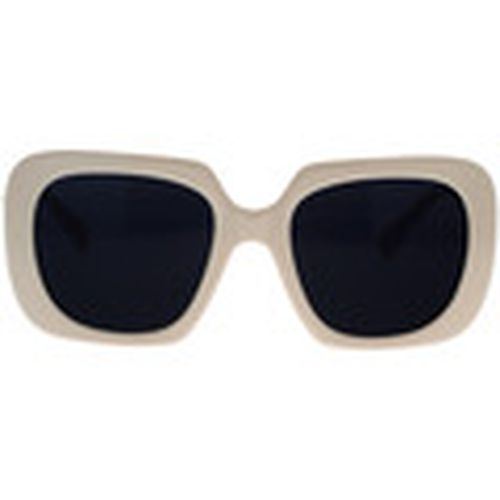 Gafas de sol Occhiali da Sole VE4434 314/87 para mujer - Versace - Modalova