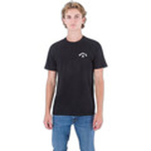 Camiseta T-shirt Everyday Parrot para hombre - Hurley - Modalova