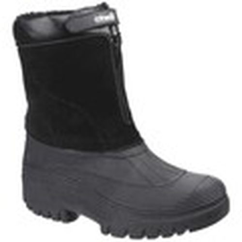 Cotswold Botas FS5361 para hombre - Cotswold - Modalova