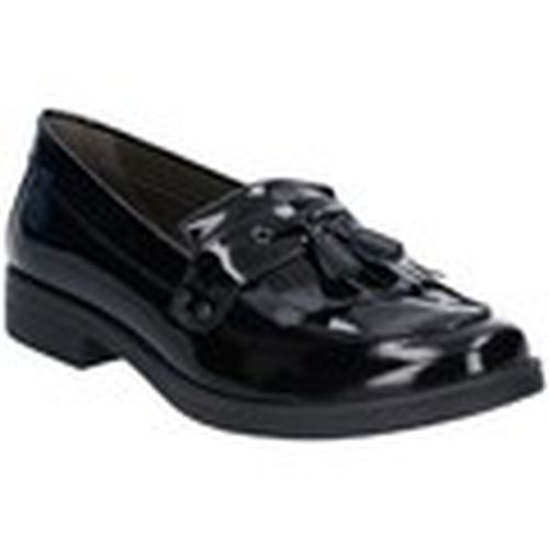 Zapatos de tacón FS6770 para mujer - Geox - Modalova