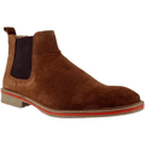 Roamers Botas DF1695 para hombre - Roamers - Modalova