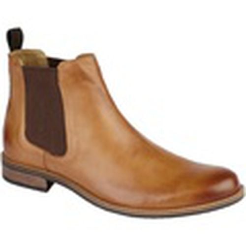 Roamers Botas DF1695 para hombre - Roamers - Modalova