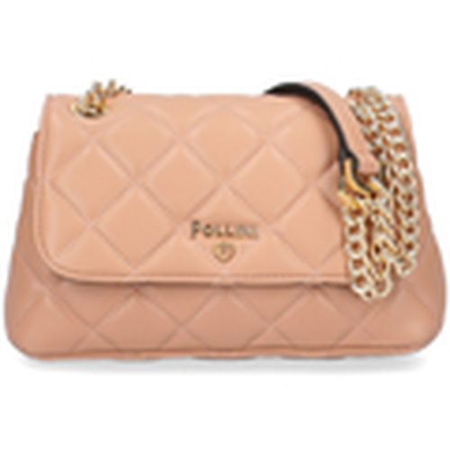 Pollini Bandolera - para mujer - Pollini - Modalova