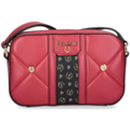 Pollini Bandolera - para mujer - Pollini - Modalova