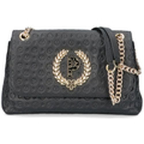 Pollini Bandolera - para mujer - Pollini - Modalova