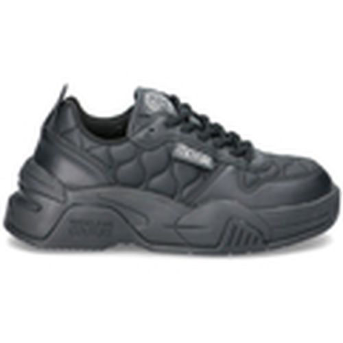 Deportivas Moda Sneaker Donna para mujer - Versace Jeans Couture - Modalova