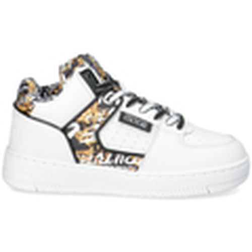 Deportivas Moda Sneaker Donna para mujer - Versace Jeans Couture - Modalova