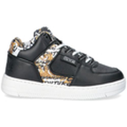 Deportivas Moda Sneaker Donna para mujer - Versace Jeans Couture - Modalova