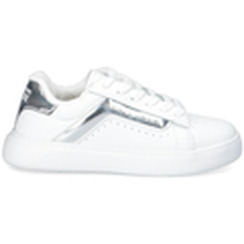 Deportivas Moda Sneaker Donna para mujer - Versace Jeans Couture - Modalova