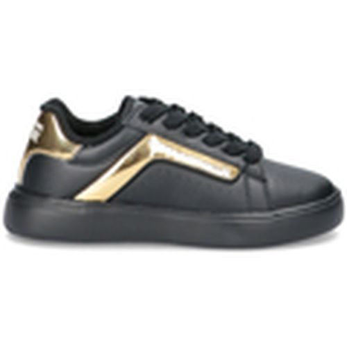 Deportivas Moda Sneaker Donna para mujer - Versace Jeans Couture - Modalova