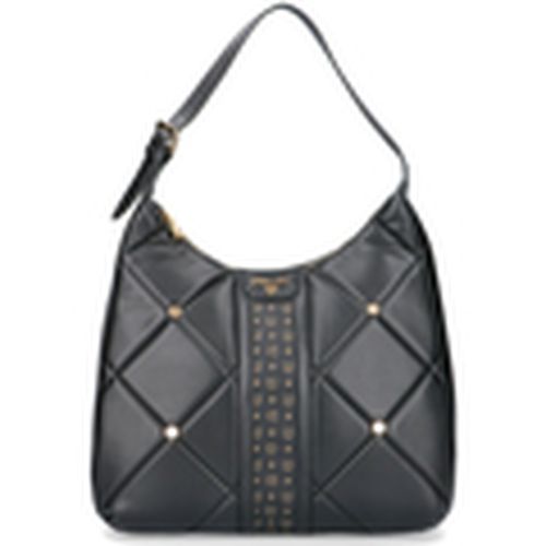 Bolso Shopper Donna para mujer - Pollini - Modalova