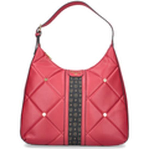 Bolso Shopper Donna para mujer - Pollini - Modalova