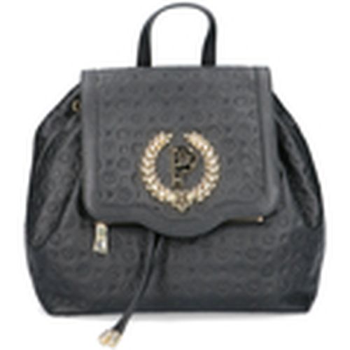 Pollini Mochila - para mujer - Pollini - Modalova