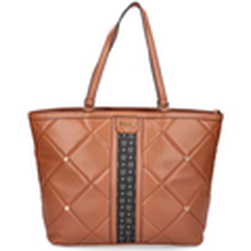 Bolso Shopper Donna para mujer - Pollini - Modalova