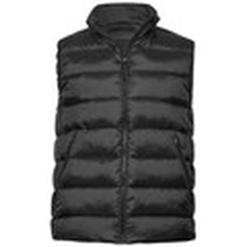 Chaleco de traje Lite para hombre - Tee Jays - Modalova