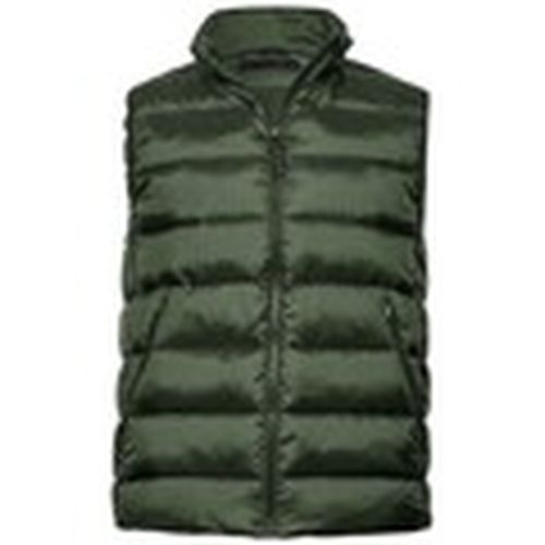 Chaleco de traje Lite para hombre - Tee Jays - Modalova