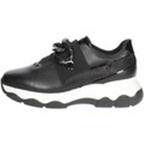 Comart Zapatos 9R4485PM para mujer - Comart - Modalova