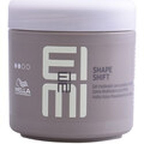 Tratamiento capilar Eimi Shape Shift para mujer - Wella - Modalova