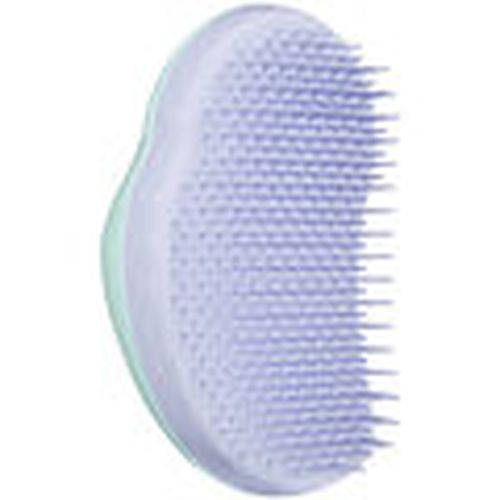 Tratamiento capilar Fine Fragile Detangling Hairbrush mint Lilac para mujer - Tangle Teezer - Modalova
