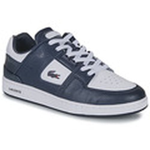 Zapatillas COURT CAGE para hombre - Lacoste - Modalova