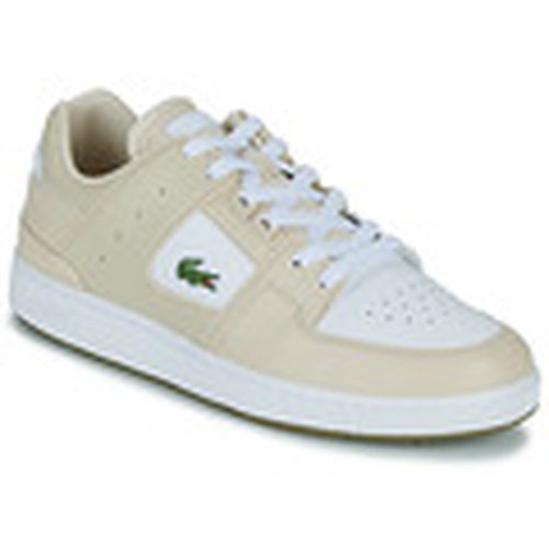 Zapatillas COURT CAGE para hombre - Lacoste - Modalova