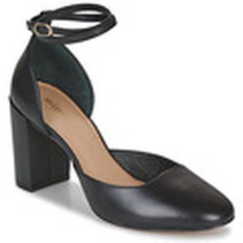Zapatos de tacón KALIOPE para mujer - Maison Minelli - Modalova