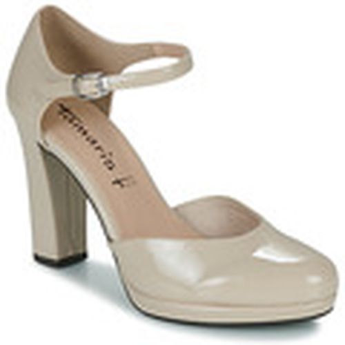 Zapatos de tacón 24411-408 para mujer - Tamaris - Modalova