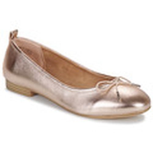 Bailarinas 22108-583 para mujer - Tamaris - Modalova