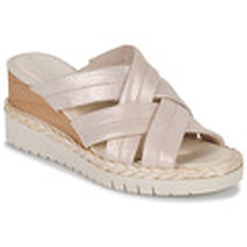 Sandalias 27238-179 para mujer - Tamaris - Modalova