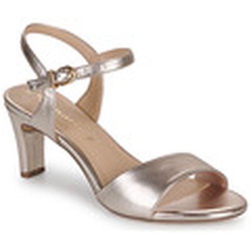 Sandalias 28008-909 para mujer - Tamaris - Modalova