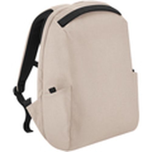 Mochila Project Lite para hombre - Quadra - Modalova