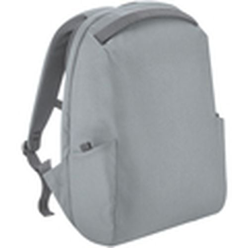 Mochila Project Lite para hombre - Quadra - Modalova