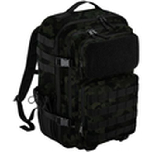 Mochila Molle Tactical para hombre - Bagbase - Modalova