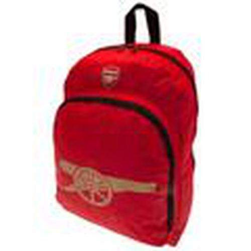 Mochila TA8415 para hombre - Arsenal Fc - Modalova