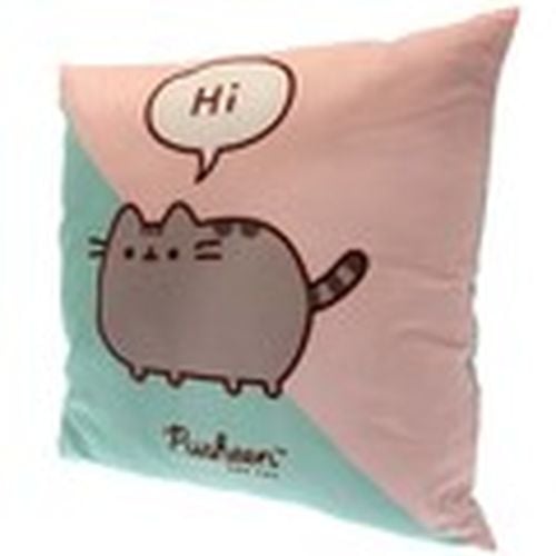 Decoraciones de Navidad 40 cm x 40 cm TA9500 para - Pusheen - Modalova