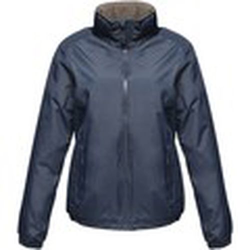 Regatta Chaqueta Dover para mujer - Regatta - Modalova