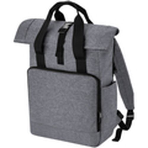 Bagbase Mochila BG18L para hombre - Bagbase - Modalova