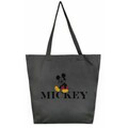 Bandolera Mickey Chill para mujer - Disney - Modalova