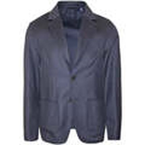 Lardini Chaquetas - para hombre - Lardini - Modalova