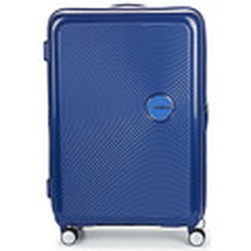 Maleta rigida SOUNDBOX SPINNER 77/28 TSA EXP para hombre - American Tourister - Modalova