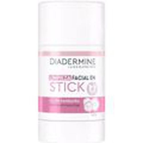 Desmaquillantes & tónicos Cuidado Esencial Limpieza Facial Stick para mujer - Diadermine - Modalova