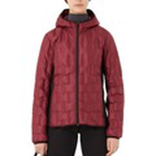 Chaqueta 28989XJ para mujer - Colmar Sci - Modalova