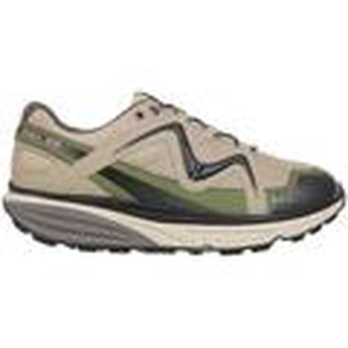 Deportivas Moda SIMBA ATR M para hombre - Mbt - Modalova